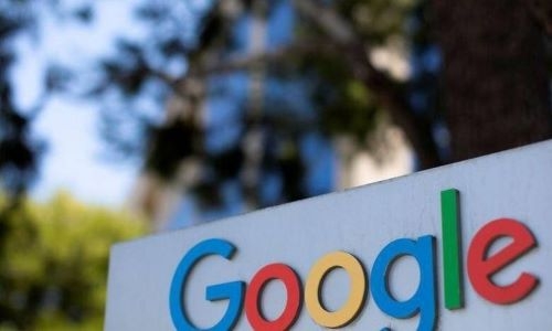 France fines Google $267 million over online ad dominance