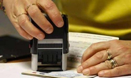 Thailand opens applications for 10-year residency visa 