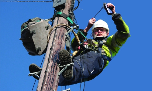 Egypt plans $1.6bn power link to Saudi Egypt plans $1.6bn power link to Saudi