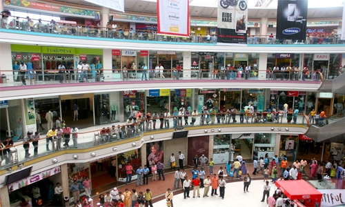 India eases red tape but foreign firms still struggle India eases red tape but foreign firms still struggle