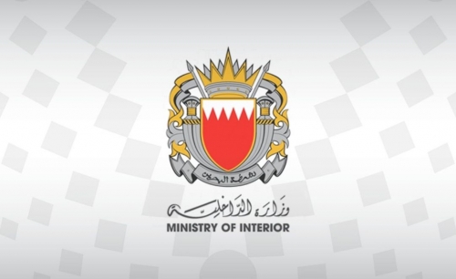 Tougher jail terms, fines proposed for fatal and negligent injury cases Tougher jail terms, fines proposed for fatal and negligent injury cases