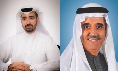 BKIC quarterly profit increases 11.2% BKIC quarterly profit increases 11.2%