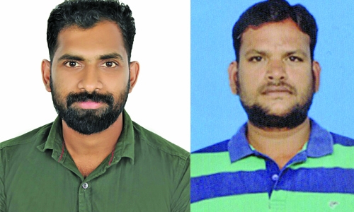 Big win for Sprite against Masters CC Big win for Sprite against Masters CC