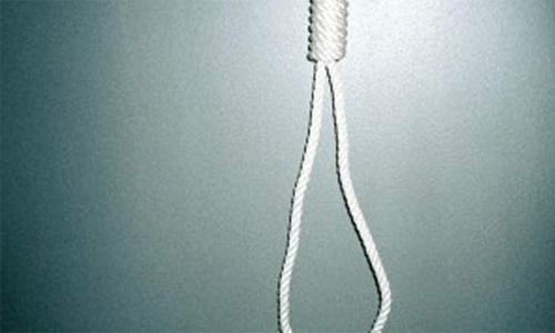24-year-old Indian commits suicide in Sharjah 24-year-old Indian commits suicide in Sharjah