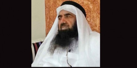 ‘WESTERN POWERS BEHIND TERROR ATTACKS IN SAUDI’ ‘WESTERN POWERS BEHIND TERROR ATTACKS IN SAUDI’