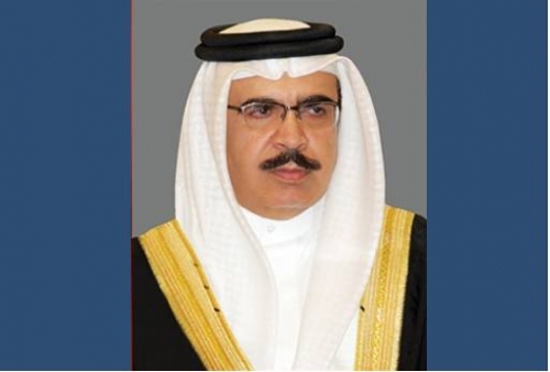 Bahrain unveils robust programmes and initiatives on International Anti-Corruption Day