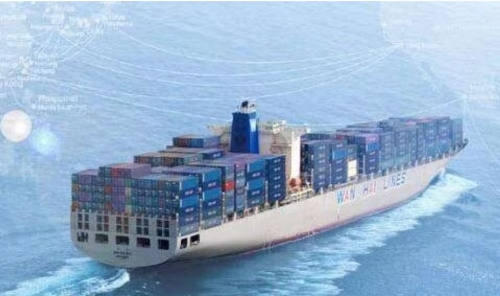 Parliament to vote on Bahrain-Kuwait maritime agreement Parliament to vote on Bahrain-Kuwait maritime agreement