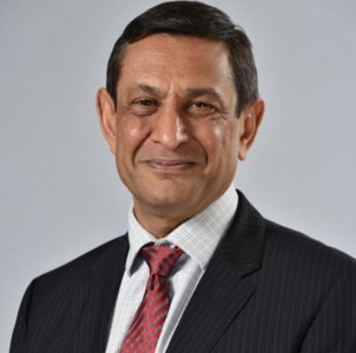 AUB POS lending service to promote SME growth AUB POS lending service to promote SME growth