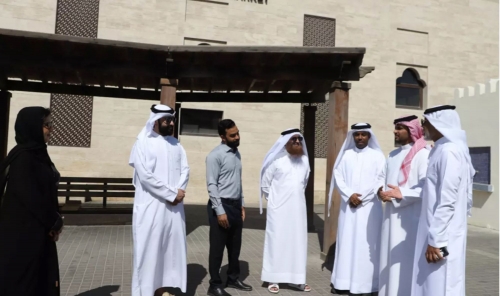 Riffa Road Complaints Reviewed Riffa Road Complaints Reviewed