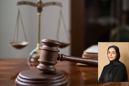 Bahraini project manager takes restaurant owners to court over back pay, wins