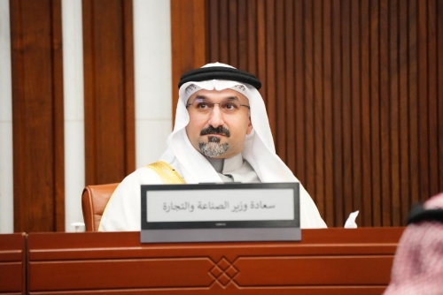 Ramadan staples to be cut by at least 38% as ministry warns repeat offenders