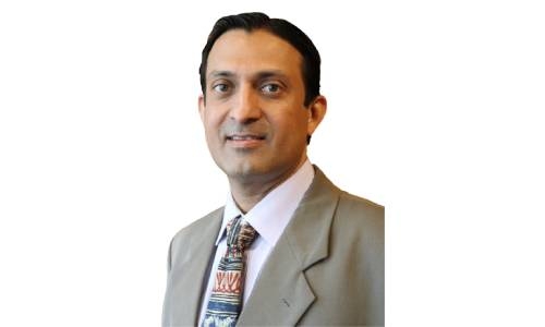 Paediatric Orthopedic Consultant to visit KIMSHEALTH Hospital