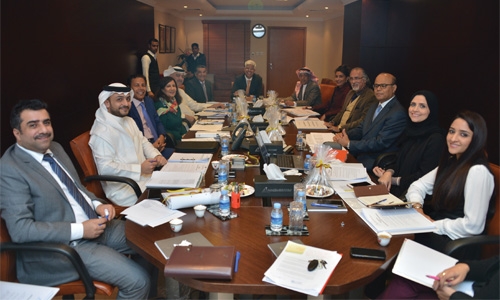 Voters list correction: BCCI accepts applications Voters list correction: BCCI accepts applications