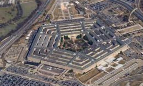 UFO reports rise to 510, not aliens but still a threat to US UFO reports rise to 510, not aliens but still a threat to US