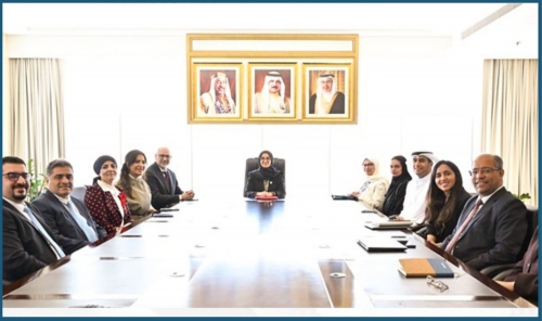 Oral Health Collaboration Key to Better Services