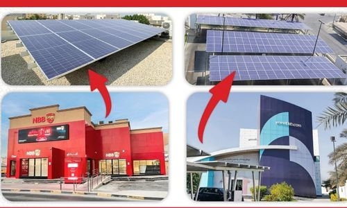 NBB initiates largest network-wide solar project in banking sector