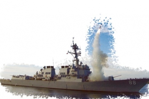 What we know about alleged strike on Iran school 