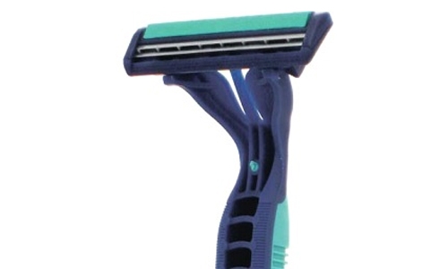 Sex, lice and pubic shaving: study highlights risks