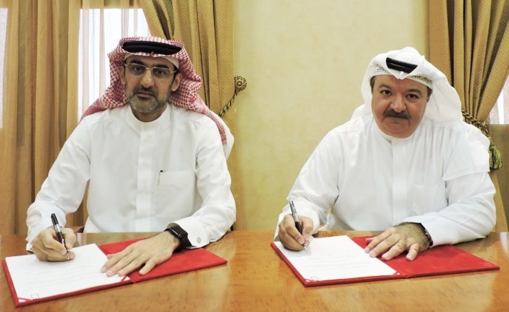 ‘Birth, death certificates’ by post