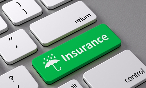 ‘Insurance comparison to benefit customers’ 