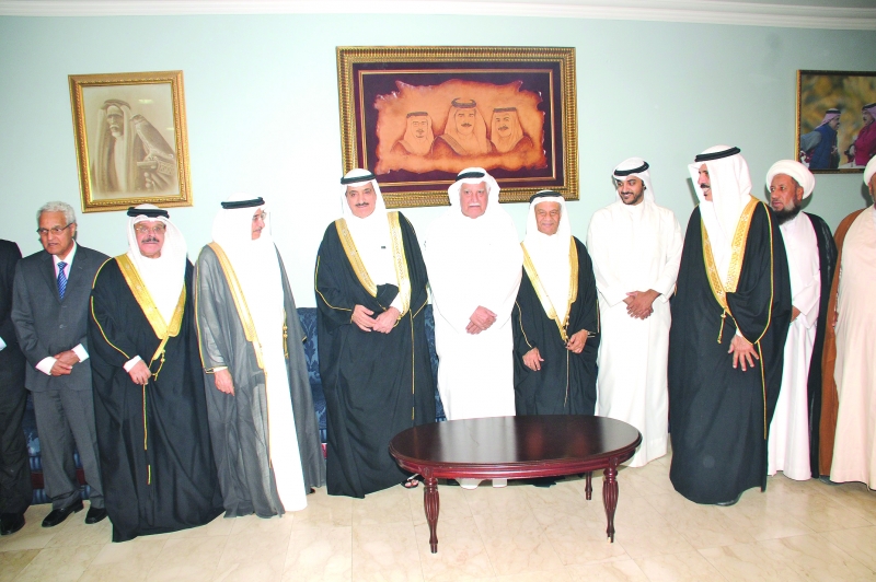 Development needed in technical and vocational streams, Dr. Al Nuaimi, Educational Minister