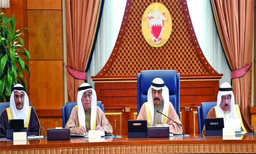 Crown Prince’s US visit hailed 