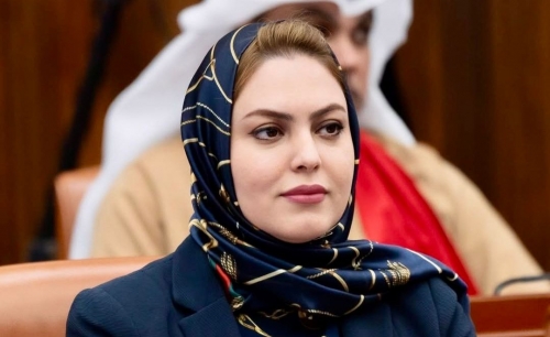 New national licensing system to ensure only qualified, skilled, and ethical teachers in Bahrain