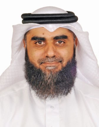 Need unified Arab army, mp urges