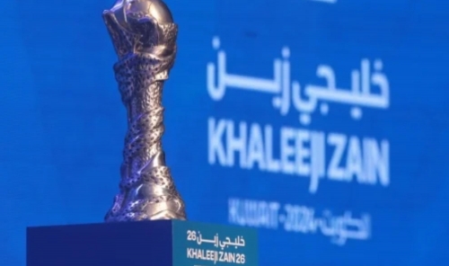 UAE doubles fan flights to Jeddah for Gulf Cup final UAE doubles fan flights to Jeddah for Gulf Cup final