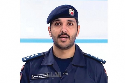 Food and Medicine Supplies Fully Secured