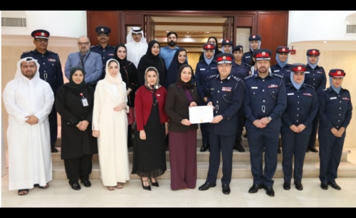 ‘Healthy Lifestyle Promoting Workplace’ ‘Healthy Lifestyle Promoting Workplace’