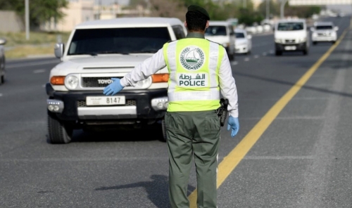 Dubai Police Help Dismantle Notorious Scottish Crime Syndicate in Global Operation