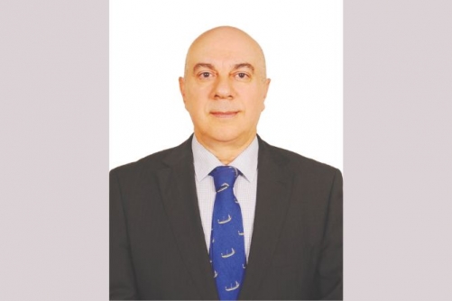 Bahrain Water and Beverages Company renews ‘Made in Bahrain’ Certification 