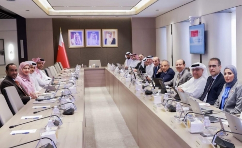 Shura Praises Government Measures to Safeguard Economy Shura Praises Government Measures to Safeguard Economy