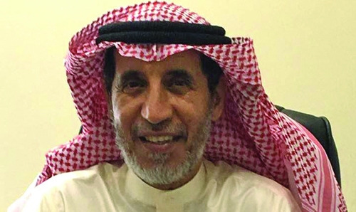 Insurance e-service to cut waiting period Insurance e-service to cut waiting period