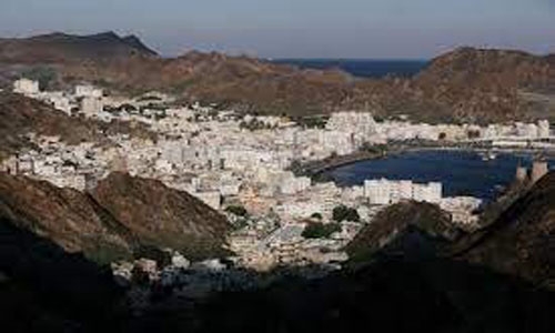 Oman introduces long-term residencies for foreign investors