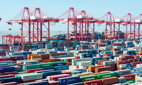 Trump eyes India, Turkey Trump eyes India, Turkey