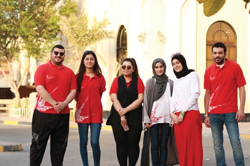 Food Donation Campaign Food Donation Campaign