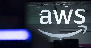 Drone Strikes Damage Amazon Web Services Data Centres in UAE, Bahrain, Causing Outages Drone Strikes Damage Amazon Web Services Data Centres in UAE, Bahrain, Causing Outages