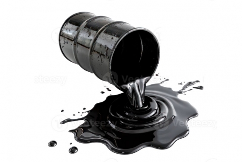 IEA sees anaemic global oil demand growth amid tariff turmoil IEA sees anaemic global oil demand growth amid tariff turmoil