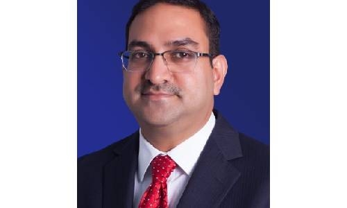 KPMG in Bahrain to showcase the importance of innovation and digitalization for entrepreneurs KPMG in Bahrain to showcase the importance of innovation and digitalization for entrepreneurs