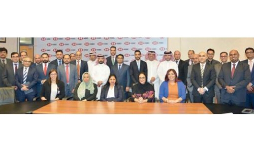 BAB launches special commission on VAT BAB launches special commission on VAT