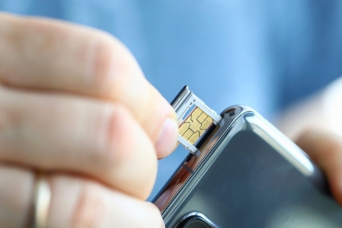 SIM card fraud leads to BHD 2,490 bank theft case