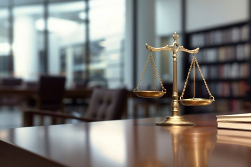 Bahraini Man Wins Lawsuit After Buying a 