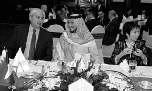 BTEA keen to boost tourist services: CEO BTEA keen to boost tourist services: CEO