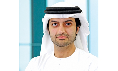 KHCB names Jassim Al Seddiqi Chairman