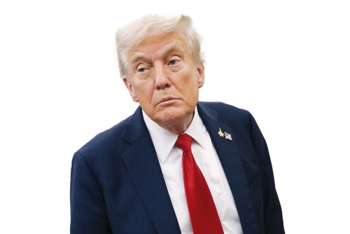 US government shutdown seen dragging into next week US government shutdown seen dragging into next week