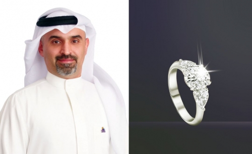 BisB customers to enjoy exclusive offers at Jewellery Arabia 2025