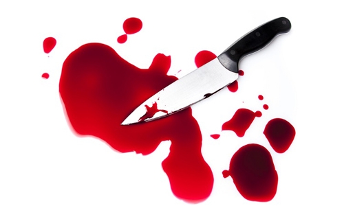 Deadly fight at industrial zone Deadly fight at industrial zone