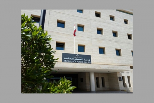 Israeli Attack on West Bekaa Town Leaves One Dead, Multiple Wounded